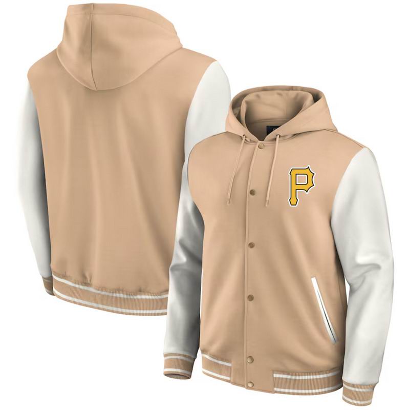 MLB Jacket Hoodies S-4XL 26wr (13)